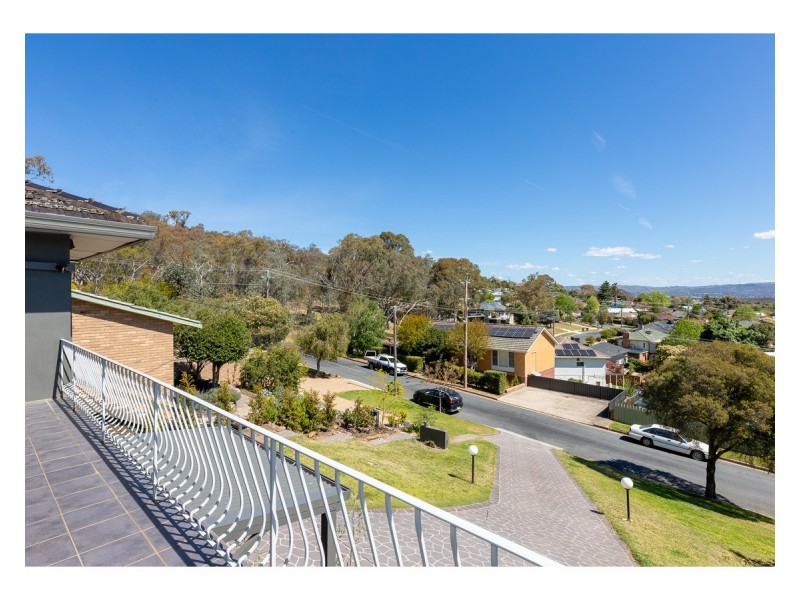 188 Bernhardt Street, East Albury NSW 2640