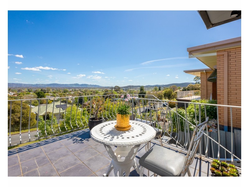 188 Bernhardt Street, East Albury NSW 2640