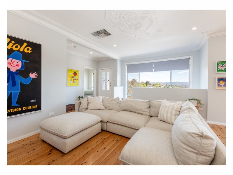 188 Bernhardt Street, East Albury NSW 2640