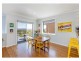 188 Bernhardt Street, East Albury NSW 2640