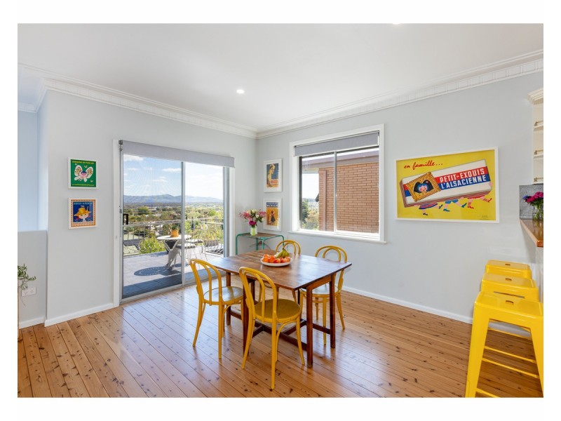 188 Bernhardt Street, East Albury NSW 2640