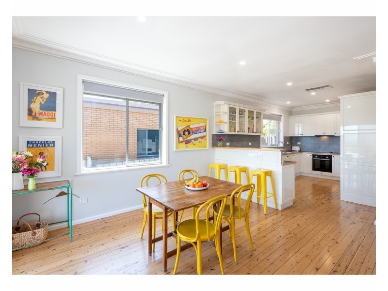 188 Bernhardt Street, East Albury NSW 2640