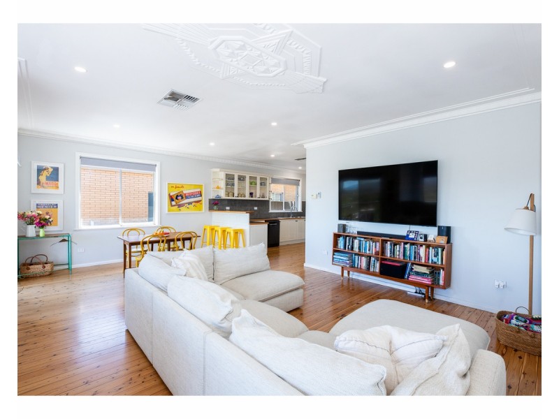 188 Bernhardt Street, East Albury NSW 2640