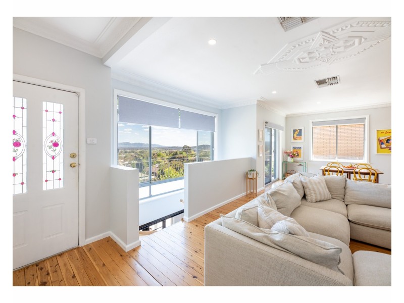 188 Bernhardt Street, East Albury NSW 2640