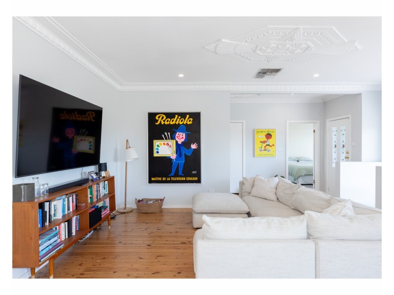 188 Bernhardt Street, East Albury NSW 2640