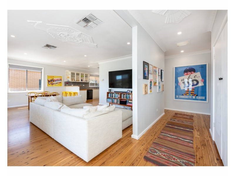 188 Bernhardt Street, East Albury NSW 2640