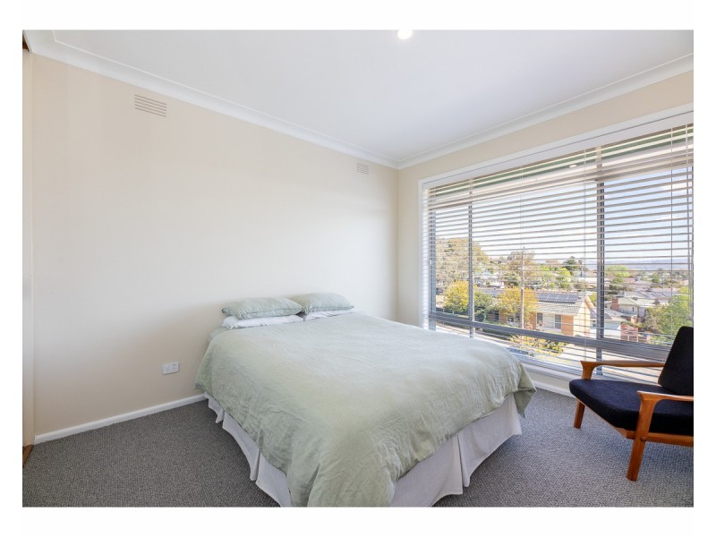 188 Bernhardt Street, East Albury NSW 2640