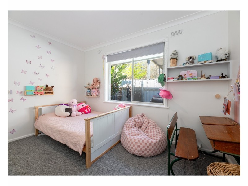 188 Bernhardt Street, East Albury NSW 2640