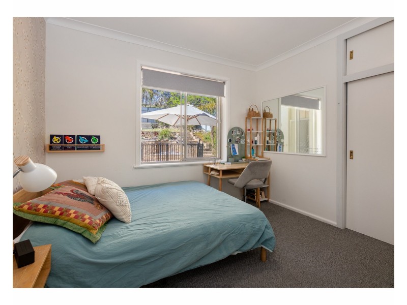 188 Bernhardt Street, East Albury NSW 2640