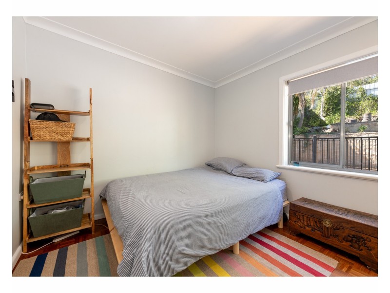 188 Bernhardt Street, East Albury NSW 2640