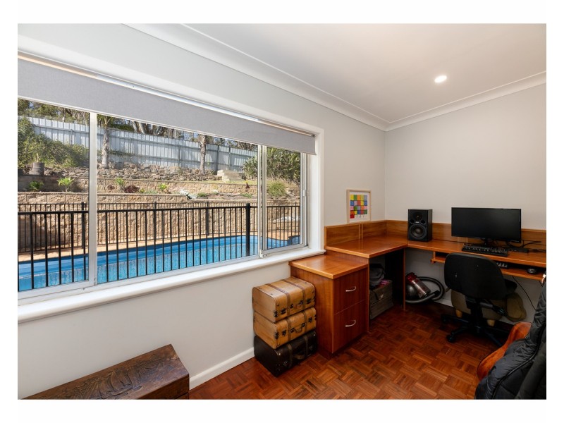 188 Bernhardt Street, East Albury NSW 2640