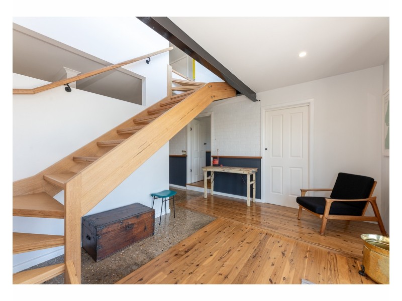 188 Bernhardt Street, East Albury NSW 2640