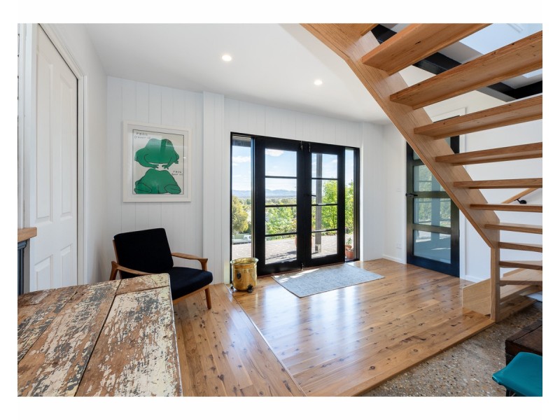 188 Bernhardt Street, East Albury NSW 2640