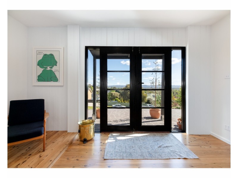 188 Bernhardt Street, East Albury NSW 2640