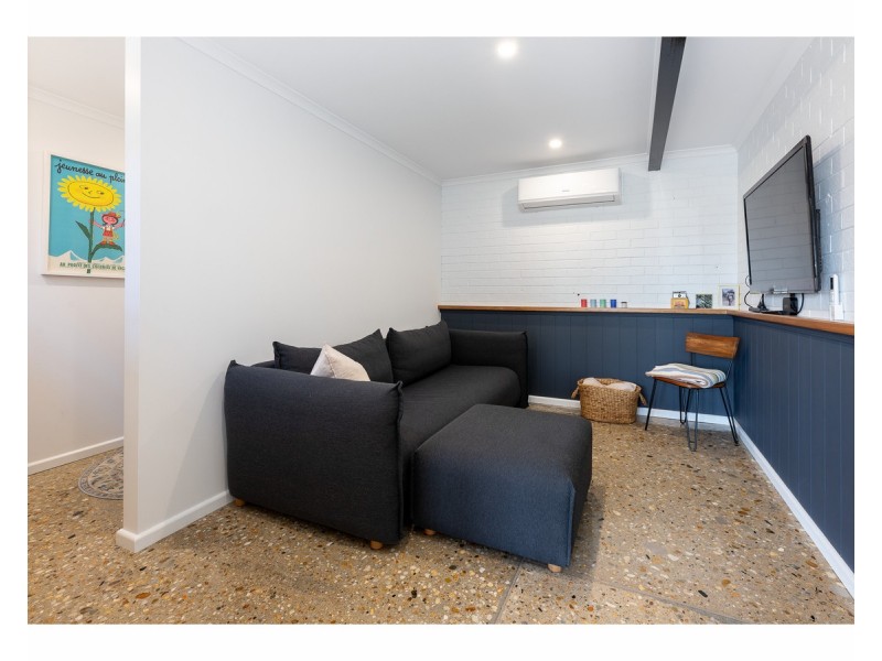 188 Bernhardt Street, East Albury NSW 2640