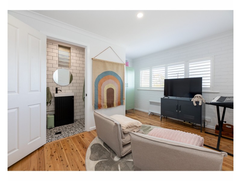 188 Bernhardt Street, East Albury NSW 2640