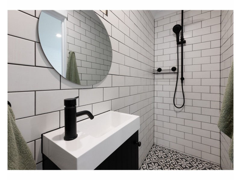 188 Bernhardt Street, East Albury NSW 2640