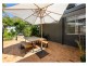 188 Bernhardt Street, East Albury NSW 2640