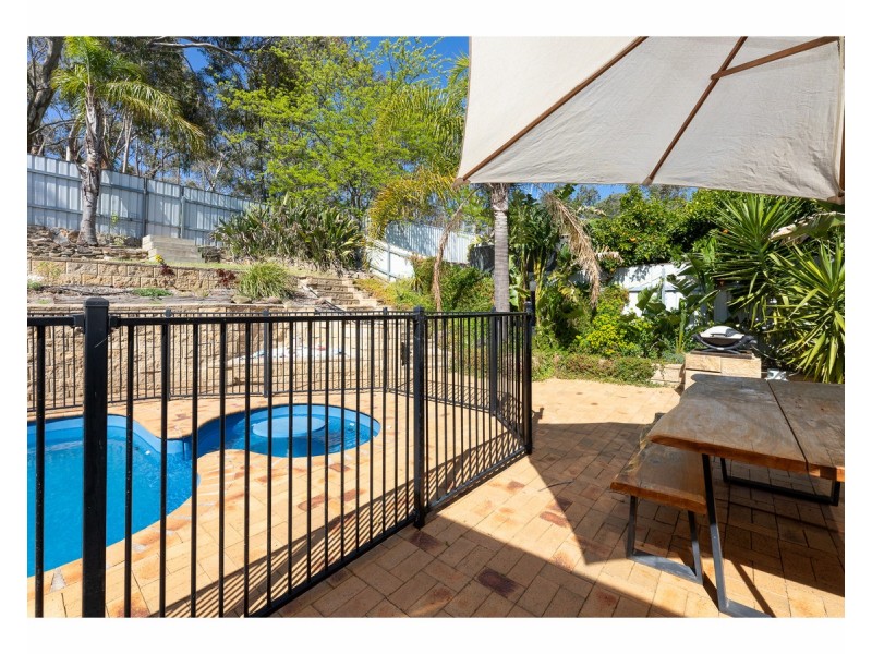 188 Bernhardt Street, East Albury NSW 2640