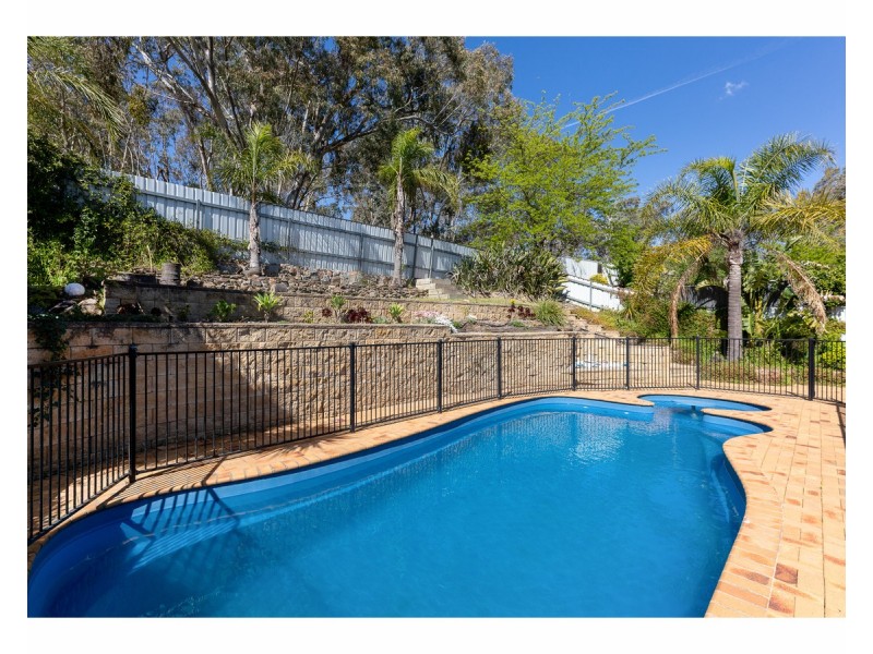 188 Bernhardt Street, East Albury NSW 2640