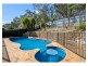 188 Bernhardt Street, East Albury NSW 2640