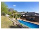 188 Bernhardt Street, East Albury NSW 2640