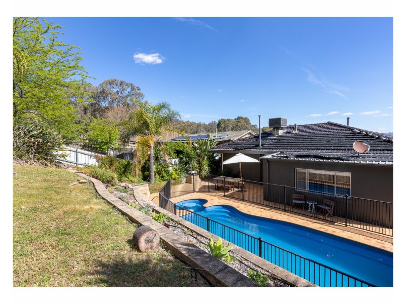 188 Bernhardt Street, East Albury NSW 2640