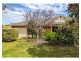19 Doulton Drive, West Albury NSW 2640