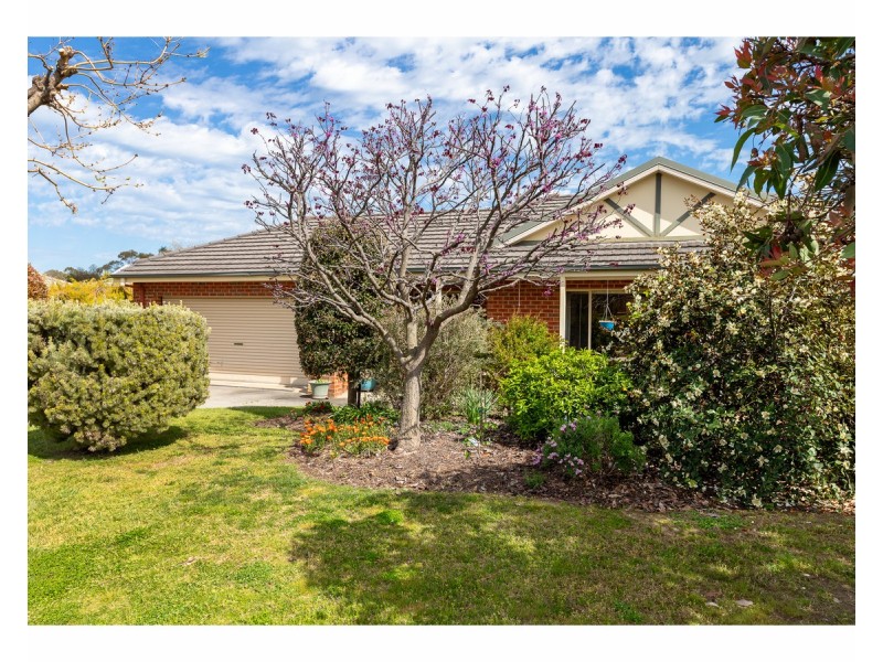 19 Doulton Drive, West Albury NSW 2640