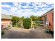 19 Doulton Drive, West Albury NSW 2640