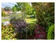 19 Doulton Drive, West Albury NSW 2640