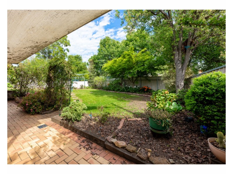 19 Doulton Drive, West Albury NSW 2640
