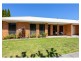 2/15 Tower Street, Wodonga VIC 3690