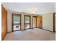 2/15 Tower Street, Wodonga VIC 3690