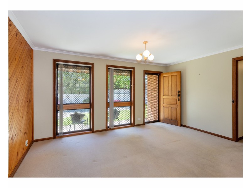 2/15 Tower Street, Wodonga VIC 3690