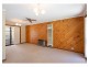 2/15 Tower Street, Wodonga VIC 3690