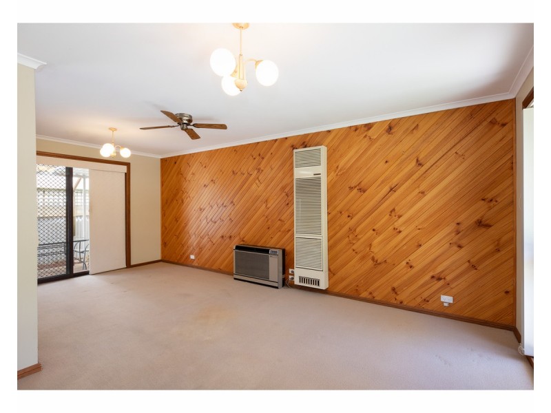2/15 Tower Street, Wodonga VIC 3690