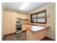 2/15 Tower Street, Wodonga VIC 3690