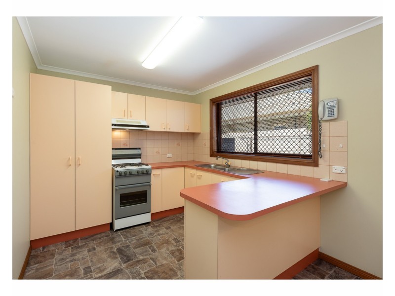 2/15 Tower Street, Wodonga VIC 3690