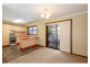 2/15 Tower Street, Wodonga VIC 3690