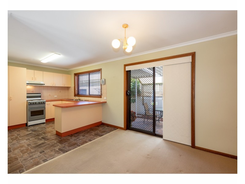 2/15 Tower Street, Wodonga VIC 3690