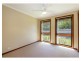 2/15 Tower Street, Wodonga VIC 3690