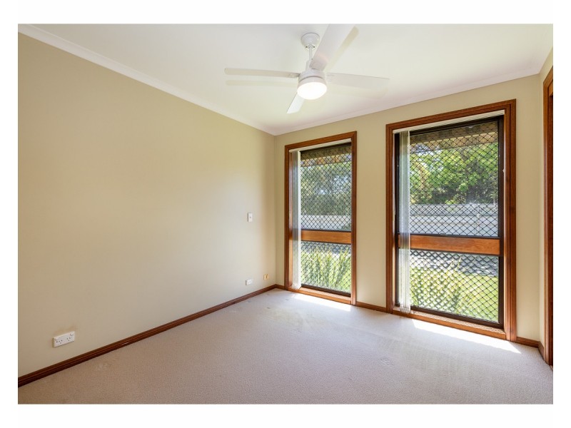 2/15 Tower Street, Wodonga VIC 3690