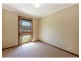 2/15 Tower Street, Wodonga VIC 3690