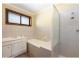 2/15 Tower Street, Wodonga VIC 3690