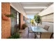 2/15 Tower Street, Wodonga VIC 3690