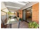 2/15 Tower Street, Wodonga VIC 3690
