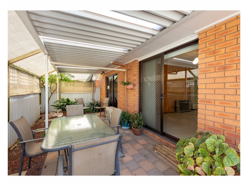 2/15 Tower Street, Wodonga VIC 3690