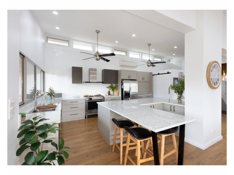 808 Bowdren Place, Glenroy NSW 2640