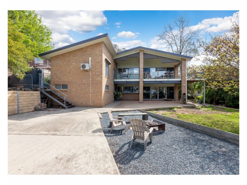 808 Bowdren Place, Glenroy NSW 2640